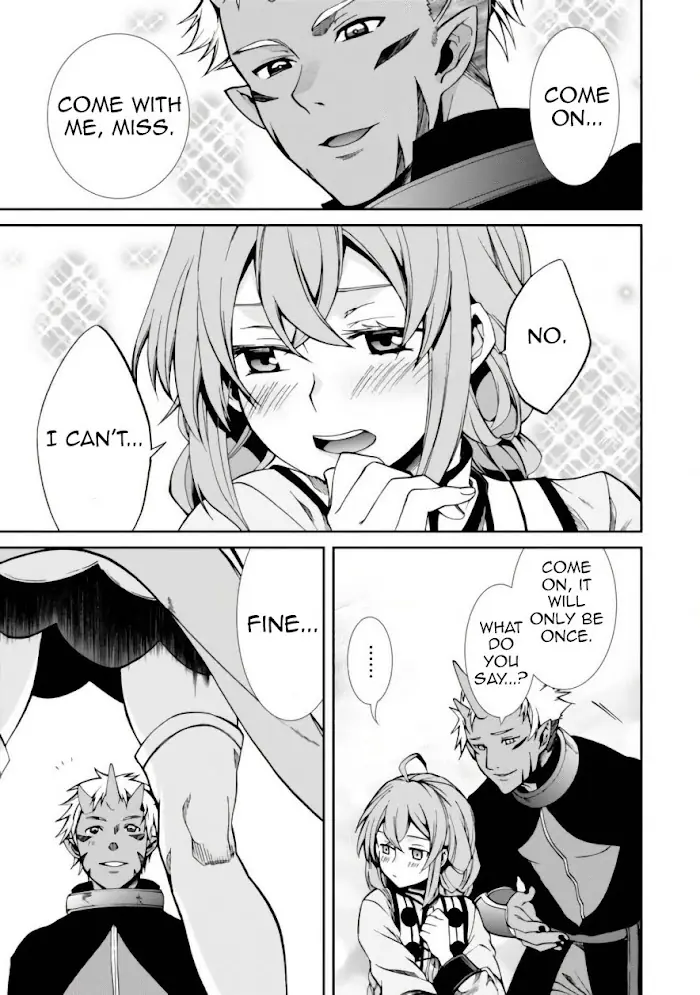 Mushoku Tensei Chapter 42 image 01_optimized